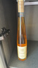 张裕黄金冰谷酒庄 甜型葡萄酒 375ml 单瓶装 威代尔 金钻级冰酒礼盒 实拍图