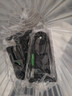 奥克斯4g太阳能摄像头室外无电无网终身免费流量免插电手机远程高清监控器家用户外360度无死角全景夜视 实拍图