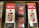 茅台2026年 飞天 酱香型白酒 53度 500ml 单瓶装【名酒鉴真】 实拍图