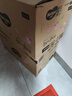 好奇（Huggies）铂金装小桃裤纸尿裤L120片(9-14kg)大号尿不湿【透爽散热】 实拍图