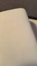汰渍全效洁净洗衣皂116g*10块 温和去渍不伤手 肥皂透明皂 内衣可用 实拍图