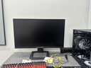 泰坦军团 24.5英寸 QD量子点-MiniLED 2K 250Hz HDR1000 DyDs0.5ms响应 原生240Hz电竞显示器 P245MS增强版 实拍图