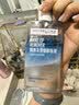 美宝莲眼唇卸组合190ml卸妆油卸妆水温和深层清洁 母亲节礼物女 实拍图