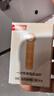 鱼跃（yuwell）921血糖仪医用级高精准低通检测脱氢酶行业爆款 仪器+100试纸 实拍图