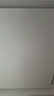 卡乐优（Coloyou）36色超轻粘土儿童无毒彩泥橡皮泥黏土套装手工课学生幼儿园透明箱 实拍图