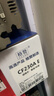 格赞CF230A硒鼓适用惠普m227fdw硒鼓hp227 m203dw m227fdn m227d m227sdn m203dn 30a打印机粉盒墨盒墨粉 实拍图