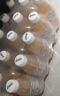屈臣氏（Watsons）新奇士橙子汁汽水含果汁碳酸饮料汽水可乐380mL*15瓶整箱 实拍图