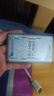 上赞S2随身wifi 免插卡大流量4g路由器无线网卡车载移动wifi上网卡流量卡移动电信 实拍图