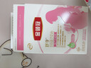 伊利金领冠舒孕孕产妇奶粉400g*1盒 DHA/叶酸/钙/铁/锌/燕窝酸/含糖 实拍图
