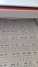 惠普DJ4929无线彩色打印复印扫描一体机家用家庭作业试卷手机连接大墨盒照片小型学生办公A4喷墨4829 4929套一：升级黑色可循环加墨墨盒+3瓶黑色黑水 实拍图