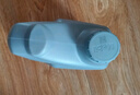 美孚（Mobil）全合成汽机油5W-30 SP级4L美孚1号极光银汽车保养京东养车自营 实拍图