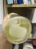 air funk椰放厕所香薰300ml 空气清新剂室内香氛卫生间除臭留香 柠檬树下 实拍图