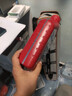 美孚（Mobil）美孚旋风4T 摩托车机油 四冲程摩托车机油 10W-40 SG级 1L 实拍图