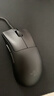 雷蛇（Razer）炼狱蝰蛇V3游戏鼠标 电竞游戏 轻量化 人体工学设计 黑色  实拍图