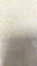 巨奇（JUQI）皮革清洁护理剂皮衣皮具真皮沙发清洁剂保养油汽车皮椅500ml+250g 实拍图