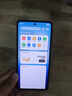vivo iQOO Z10 Turbo Pro 16GB+256GB 云海白 第四代骁龙8s 120W超快闪充 电竞手机 国家补贴 实拍图