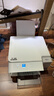 爱普生（EPSON）L4366墨仓式彩色无线多功能一体机(打印 复印 扫描 wifi 自动双面)5年服务+上门安装版 实拍图