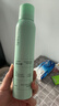 Spes诗裴丝免洗干发喷雾头发蓬松持久定型去油神器干发喷雾柚香180ml 实拍图