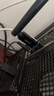 Tenda腾达 usb无线网卡wifi6 AX900双频5g 无线网卡台式机专用 高增益天线 wifi接收器 无线wifi发射 实拍图