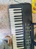 雅马哈（YAMAHA）(YAMAHA) PSR- F52儿童成人通用零基础初学入门娱乐演奏电子琴 实拍图