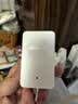 Ninebot九号滑板车充电器适配E2/E2plus/C15/C8/C2pro 实拍图
