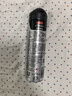 舒耐男士爽身香体喷雾淡雅隐香150ml 长效干爽净味 (包装随机) 实拍图