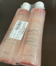 雅漾（Avene）舒润调理柔肤水200ML 补水保湿爽肤水化妆品护肤水粉水 价同618 实拍图