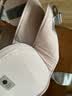 babycare腰凳婴儿轻便宝宝腰凳多功能抱娃神器坐凳 珀尔里粉 实拍图