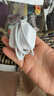Apple/苹果 40W type-c快充充电器 苹果usb-c原装充电头 旗舰店新款苹果iphone17/16/15promax充电器 实拍图