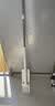 五月花水桶手提16L*1只装大容量宿舍泡脚桶拖把桶家用储水耐用加厚塑料 实拍图