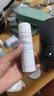 雅漾（Avene）【王安宇推荐】舒泉保湿喷雾50ML 化妆爽肤水小喷旅行便携价同618 实拍图