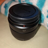 松下G100DK+【25mmF1.7】白盒 双镜头（Panasonic）微单数码相机    vlog相机  4K视频 柔肤自拍 实拍图
