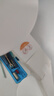 好视力AAAA级护眼台灯儿童学生学习阅读卧室书桌近视防控led灯 TG032Pro 实拍图