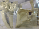 养益君甘麦大枣汤450g（30袋）甘麦大枣茶 甘草浮小麦红枣组合 实拍图