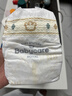 babycare皇室狮子王国弱酸纸尿裤 mini装NB34片便携装尿不湿 实拍图