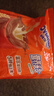 阿华田（Ovaltine）可可粉袋装400g 多重营养早餐代餐 牛奶冲饮即食 蛋白型固体饮料 实拍图