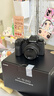 富士（FUJIFILM）X-S20 微单相机 15-45mm套机 AI智能对焦 750张续航增强 全新Vlog模式 高便携高性能  实拍图