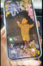 Apple苹果iPhone 17/16/15/14/13/12/11/X系列pro max air mini plus e二手手机 苹果 iPhone 11 Pro Max 实拍图