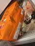 三全薄皮馅饼猪肉大葱味1.1kg10片装 早餐半成品即食手抓饼速食食品 实拍图
