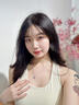 唯一（Winy）母亲节礼物蓝桉与鸟999足银项链女款吊坠生日520送女朋友首饰 实拍图