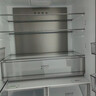 美的（Midea）508L法式四开门冰箱双系统循环一级能效除菌净味风冷无霜大容量以旧换新BCD-508WTPZM(E) 国家补贴 实拍图