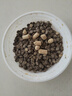 LEGENDSANDY蓝氏全价猫粮成猫幼猫生骨肉冻干粮 猎鸟乳鸽500g 实拍图