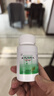 北京同仁堂 五子衍宗丸 60g*6盒装小黑丸子补肾益精肾虚精亏阳痿不育遗精早泄腰痛尿后余沥补肾男科用药 实拍图
