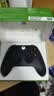 微软（Microsoft）Xbox无线游戏手柄 磨砂黑+USB-C线 蓝牙适配Xbox/PC/平板/手机Steam促销 黑神话悟空 空洞骑士 实拍图
