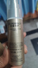 欧莱雅【穆祉丞推荐】小金管防晒霜30ml*2护肤品520礼物 实拍图