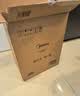 美的（Midea）新品电磁炉家用连续猛火电陶炉二级能效电磁灶电池炉电炉一体微晶面板爆炒炒菜火锅炉MC-E22B205 实拍图