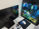 华硕太阳神ROG全家桶 i9/9800X3D/5080/5090D显卡台式电脑主机玩家国度水冷电竞游戏组装diy整机WJ11C U7 270K Plus/华硕5080丨规格四 太阳神 晒单实拍图