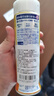 花王（KAO）浓缩洗洁精小瓶220ml 迷你便携旅行装洗涤灵洗碗液果蔬餐具清洁剂 实拍图