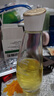 袋鼠妈妈舒纹橄榄油敏感肌专用护肤品改善腹部纹身体乳舒缓修护按摩精华油 【赠超值礼包】舒纹橄榄油96ml*2 实拍图
