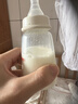 a2奶粉紫白金婴儿配方奶粉1段400g小罐试用装 新生儿不爱喝包退 实拍图